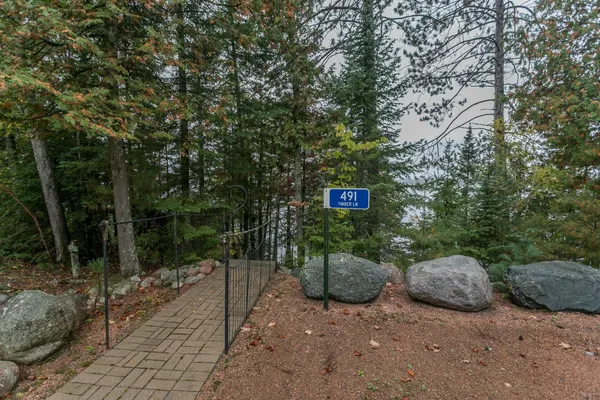 $129,900 | 491 Timber Lane, Pickerel, WI 54465