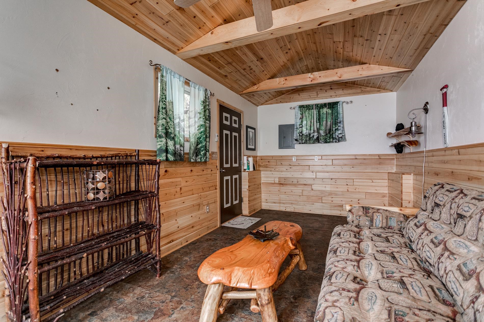 491 Timber Lane Pickerel, WI 54465 - Photo 10 of 13