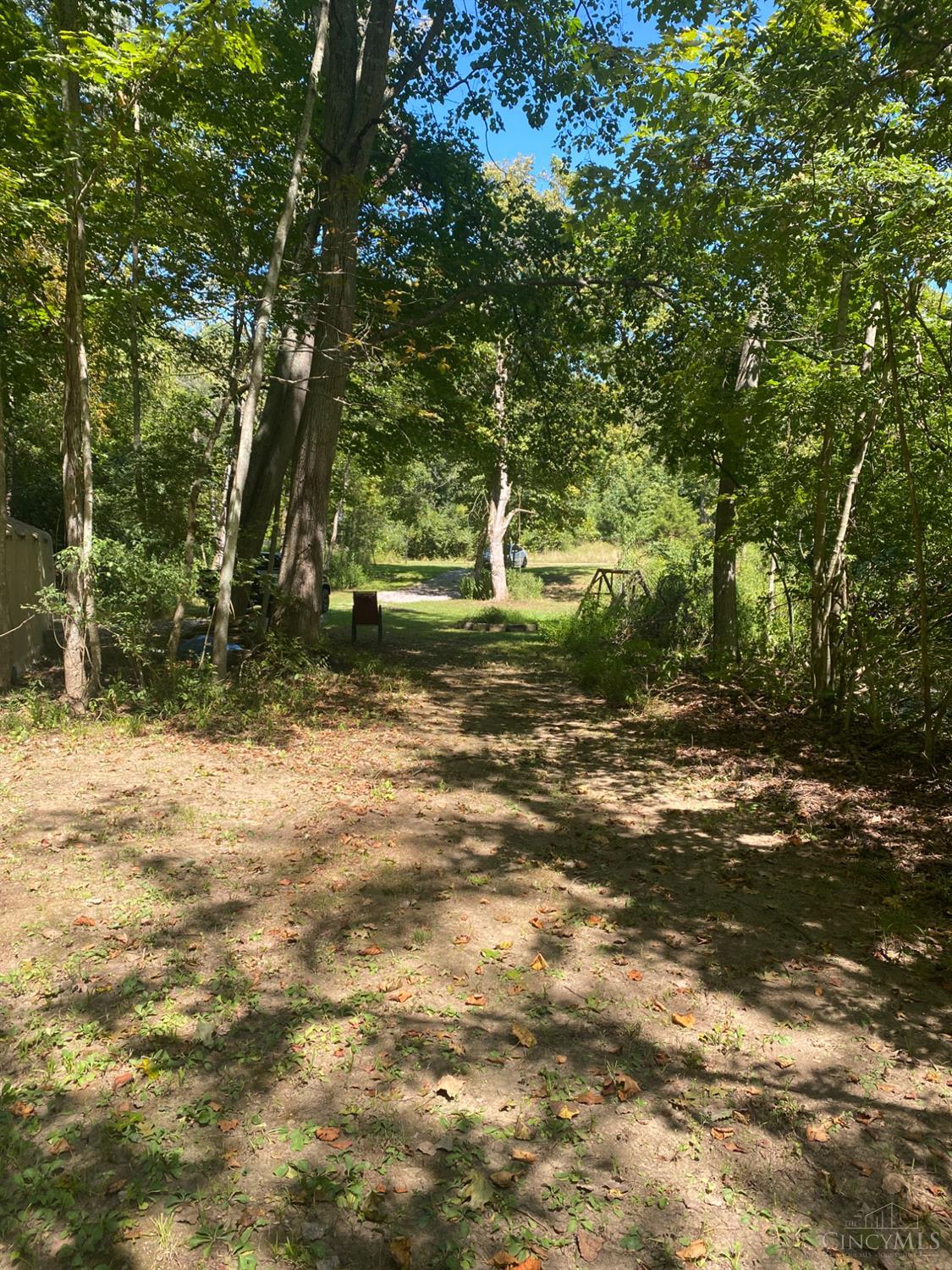0 Sugar Camp Road Batavia, OH 45103 - Photo 1 of 8