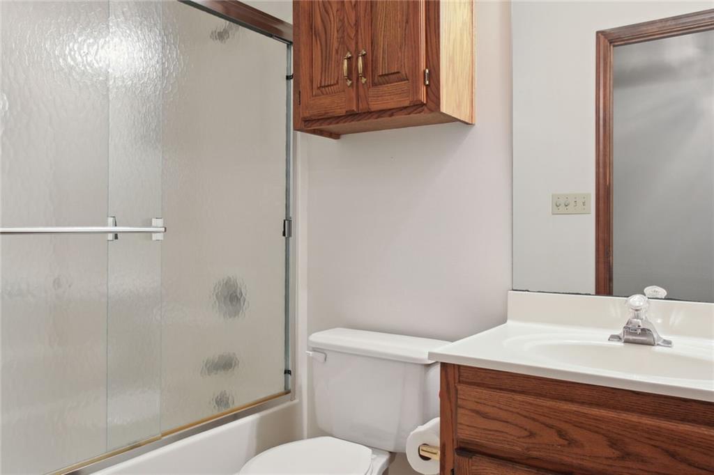 4225 Scott Road Kansas City, MO 64137 - Photo 22 of 46 Gallery Image 22
