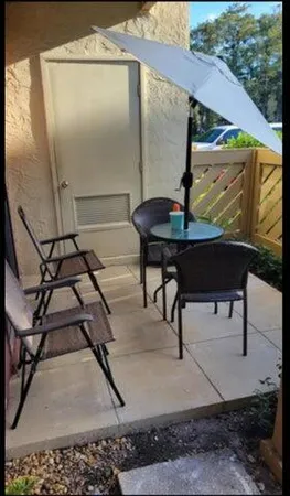 $2,500 | 13125 Chadwick Court, Unit 2, Wellington, FL 33414