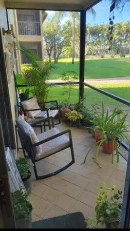 $2,500 | 13125 Chadwick Court, Unit 2, Wellington, FL 33414