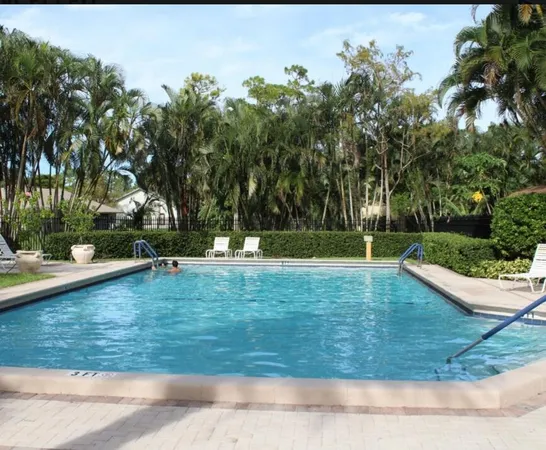 $2,500 | 13125 Chadwick Court, Unit 2, Wellington, FL 33414