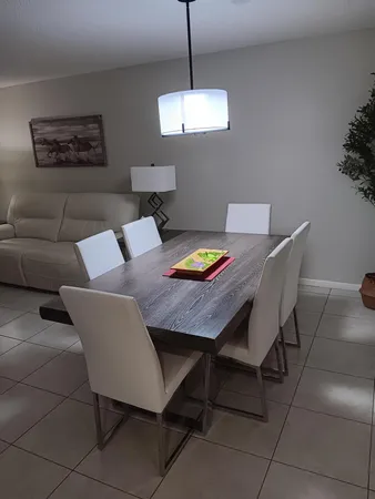 $2,500 | 13125 Chadwick Court, Unit 2, Wellington, FL 33414