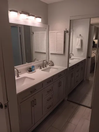 $2,500 | 13125 Chadwick Court, Unit 2, Wellington, FL 33414