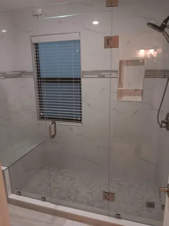 $2,500 | 13125 Chadwick Court, Unit 2, Wellington, FL 33414