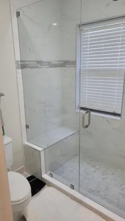 $2,500 | 13125 Chadwick Court, Unit 2, Wellington, FL 33414