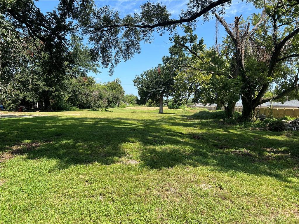 0 3rd Street Kenner, LA 70062 - Photo 3 of 3