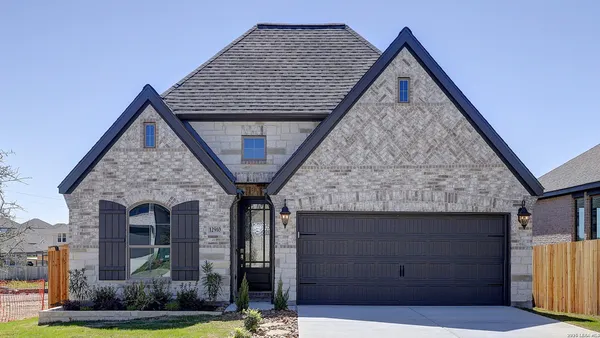 $449,900 | 12910 Gilmore Bend, San Antonio, TX 78245