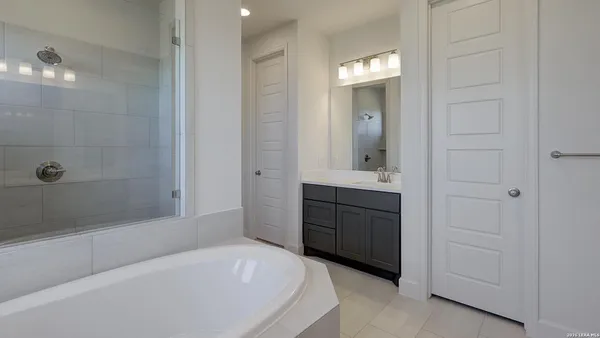 $449,900 | 12910 Gilmore Bend, San Antonio, TX 78245