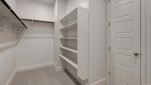$449,900 | 12910 Gilmore Bend, San Antonio, TX 78245