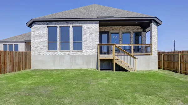 $449,900 | 12910 Gilmore Bend, San Antonio, TX 78245