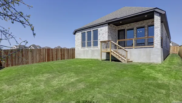 $449,900 | 12910 Gilmore Bend, San Antonio, TX 78245