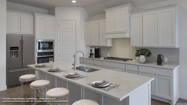 $449,900 | 12910 Gilmore Bend, San Antonio, TX 78245