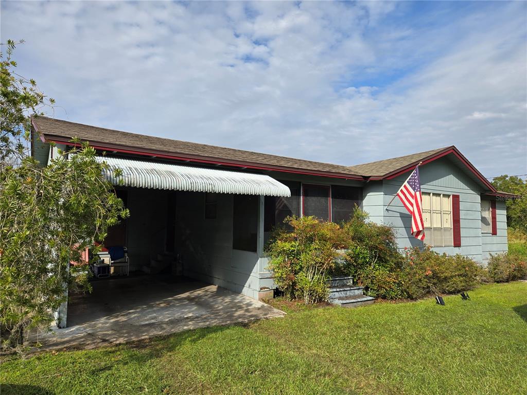 16801 Bearle Road Orlando, FL 32828 - Photo 1 of 1 Gallery Image 1