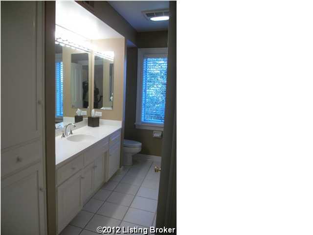 2108 Starmont Road Louisville, KY 40207 - Photo 22 of 25 Additional Photo