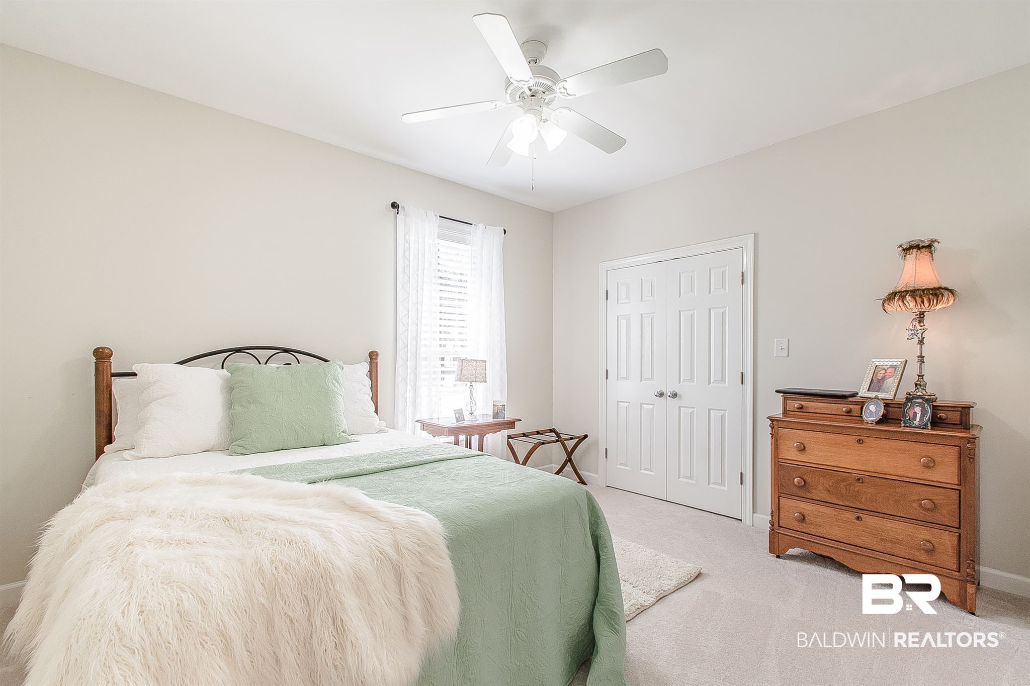 30208 Dolive Ridge Daphne, AL 36527 - Photo 34 of 49