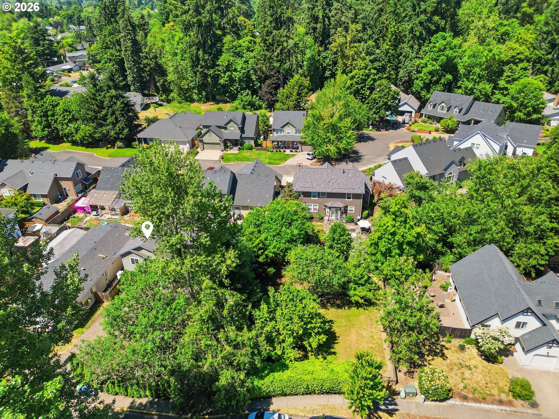 4398 Spring Meadow Avenue Eugene, OR 97404 - Photo 37 of 42