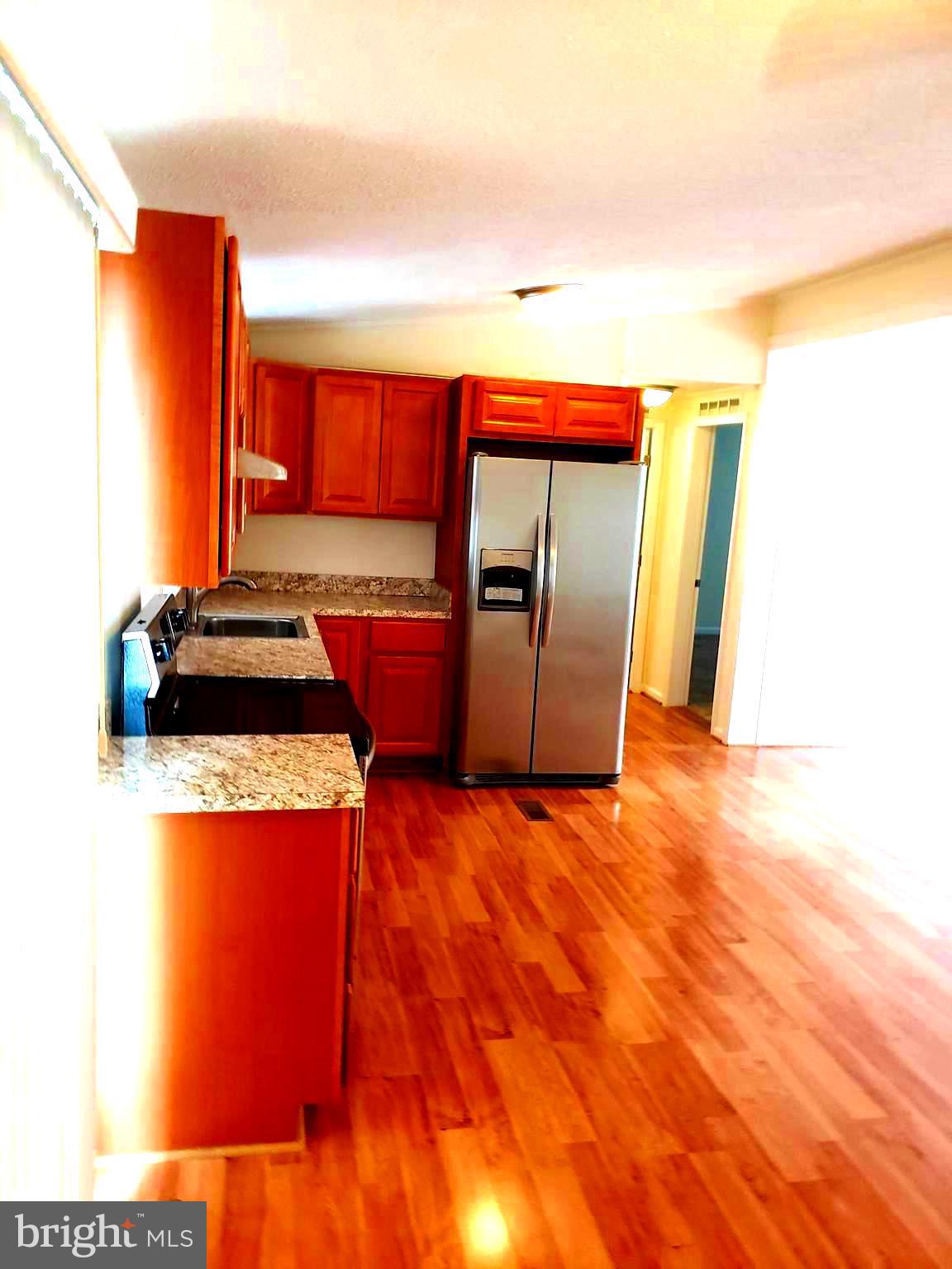 45886 South Springsteen Court California, MD 20619 - Photo 12 of 30 Loads of natural light!