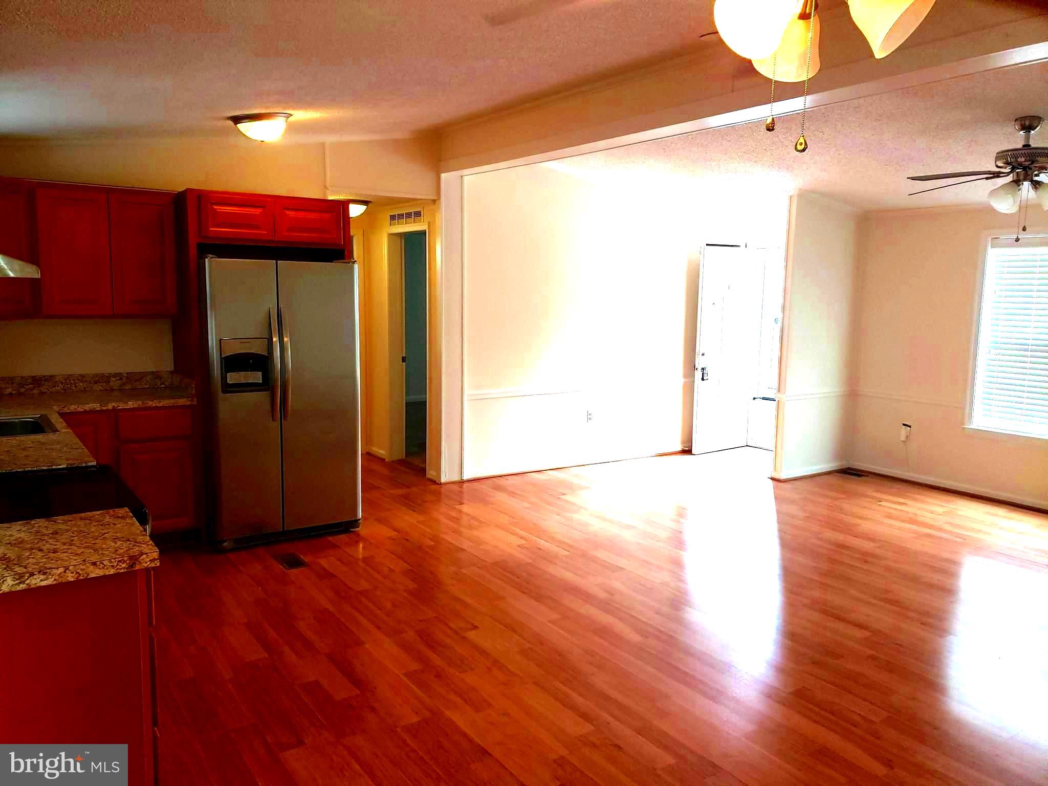 45886 South Springsteen Court California, MD 20619 - Photo 13 of 30 Nothing to do but move in!