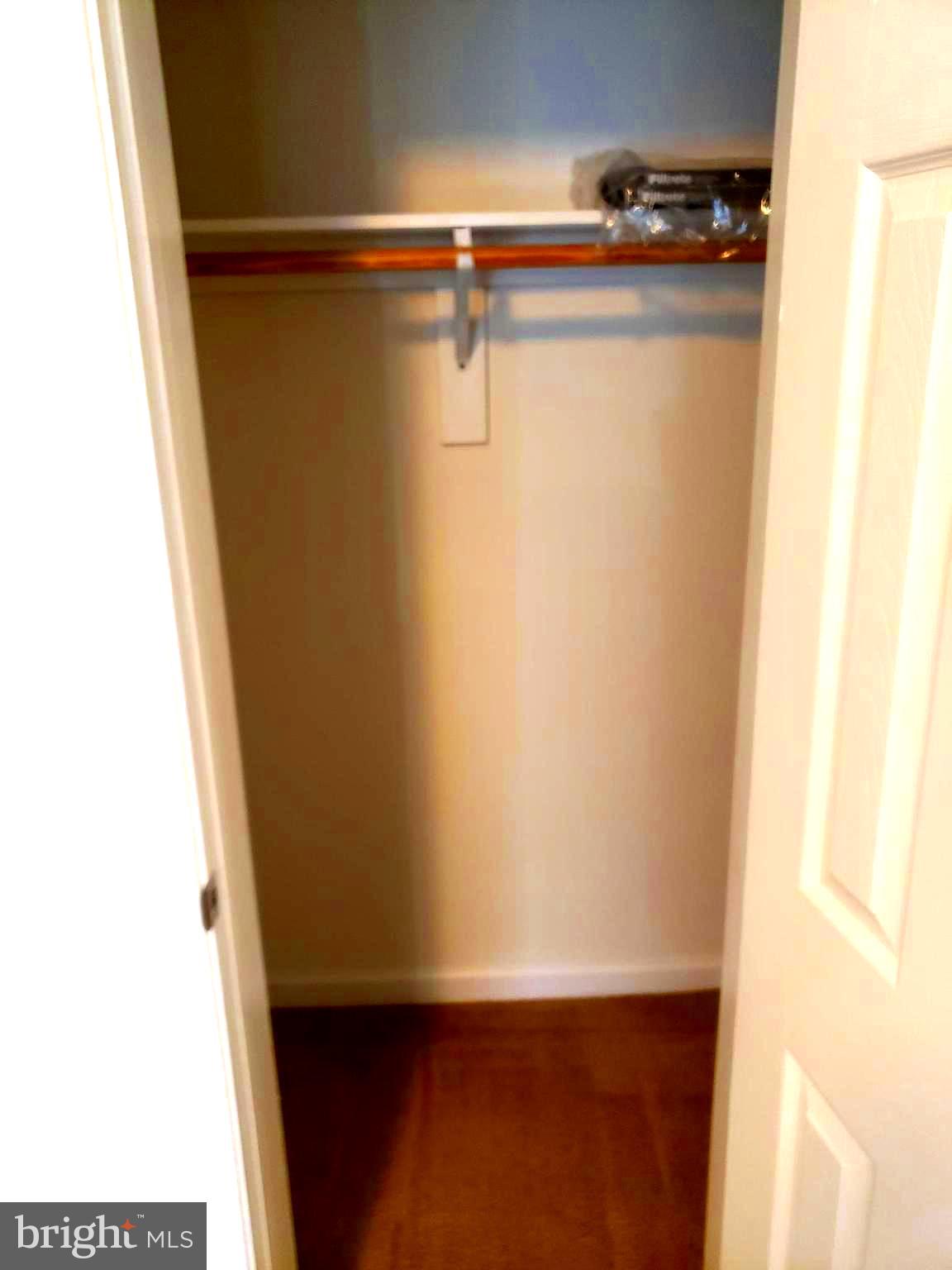 45886 South Springsteen Court California, MD 20619 - Photo 19 of 30 Lots of closets!