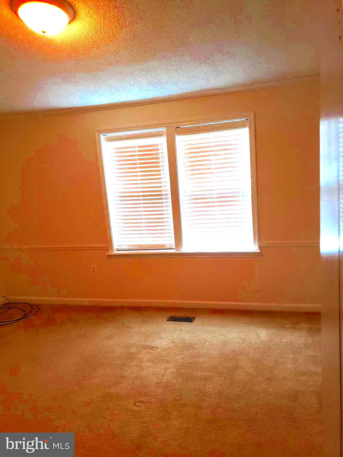 45886 South Springsteen Court California, MD 20619 - Photo 20 of 30 Large primary bedroom with bath!