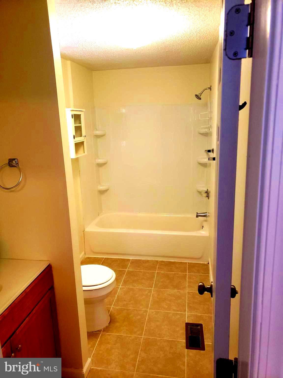 45886 South Springsteen Court California, MD 20619 - Photo 23 of 30 Ready for your decor!