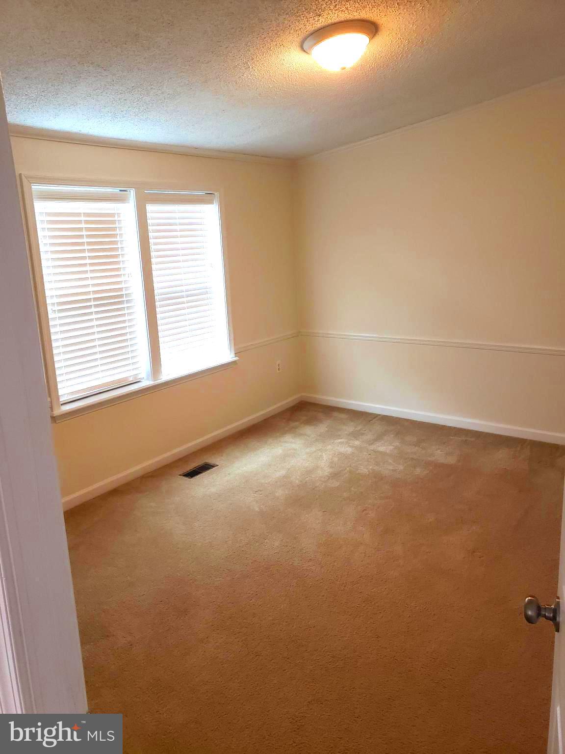 45886 South Springsteen Court California, MD 20619 - Photo 24 of 30 Freshly painted throughout!
