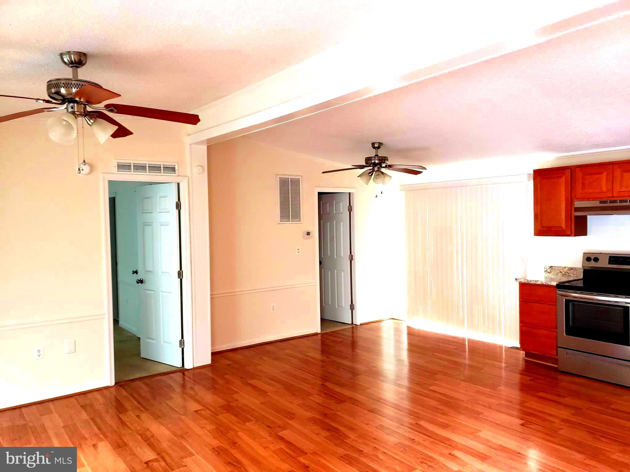 45886 South Springsteen Court California, MD 20619 - Photo 30 of 30 You'll love the open floorplan.