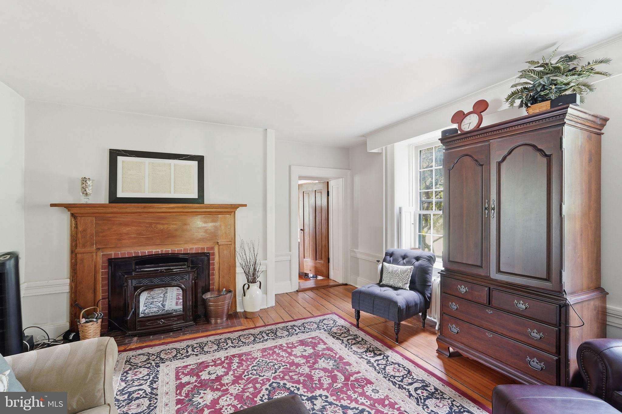38863 Ridge Court Hamilton, VA 20158 - Photo 33 of 90