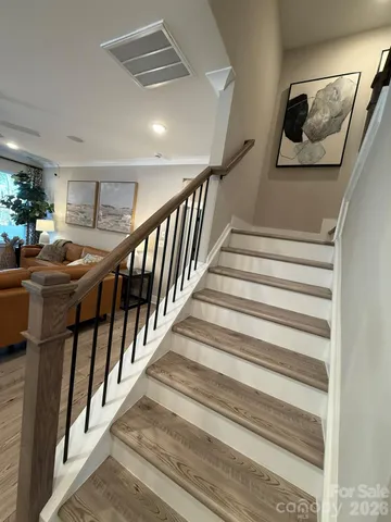 $579,500 | 5104 Verona Road, Charlotte, NC 28213