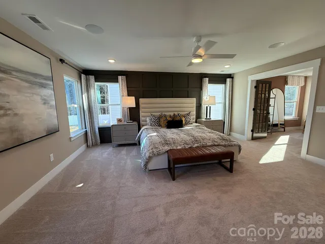 $579,500 | 5104 Verona Road, Charlotte, NC 28213