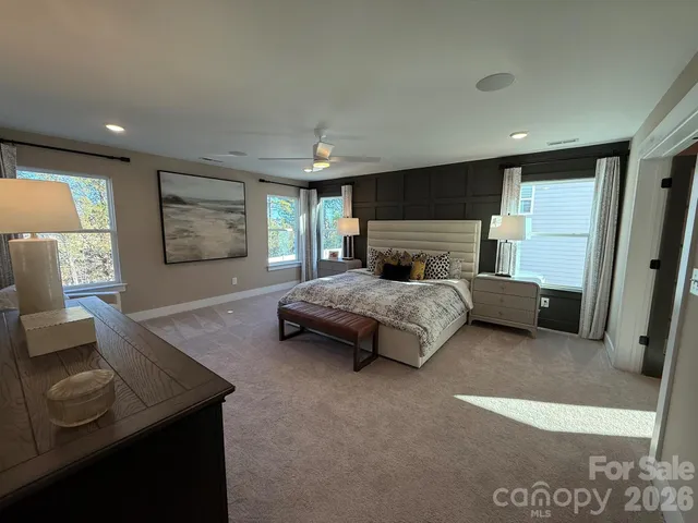 $579,500 | 5104 Verona Road, Charlotte, NC 28213