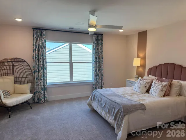 $579,500 | 5104 Verona Road, Charlotte, NC 28213