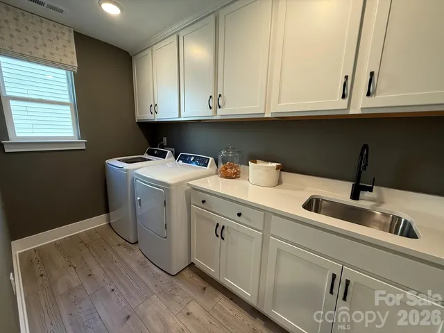 $579,500 | 5104 Verona Road, Charlotte, NC 28213