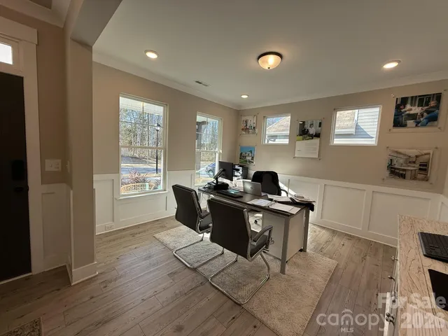 $579,500 | 5104 Verona Road, Charlotte, NC 28213