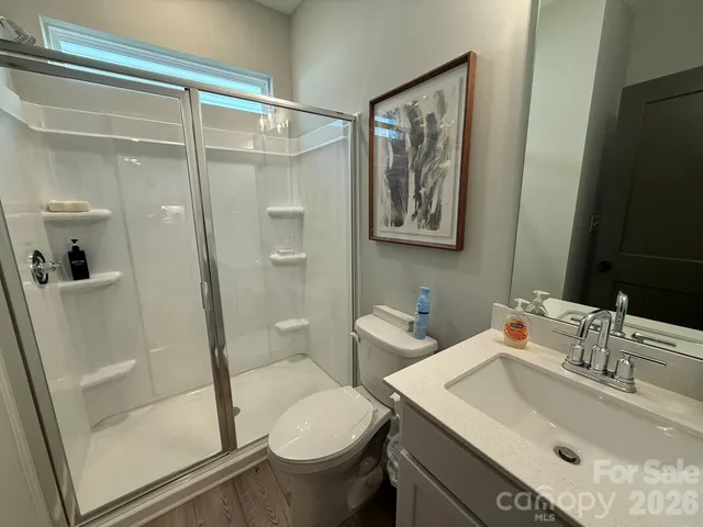 $579,500 | 5104 Verona Road, Charlotte, NC 28213