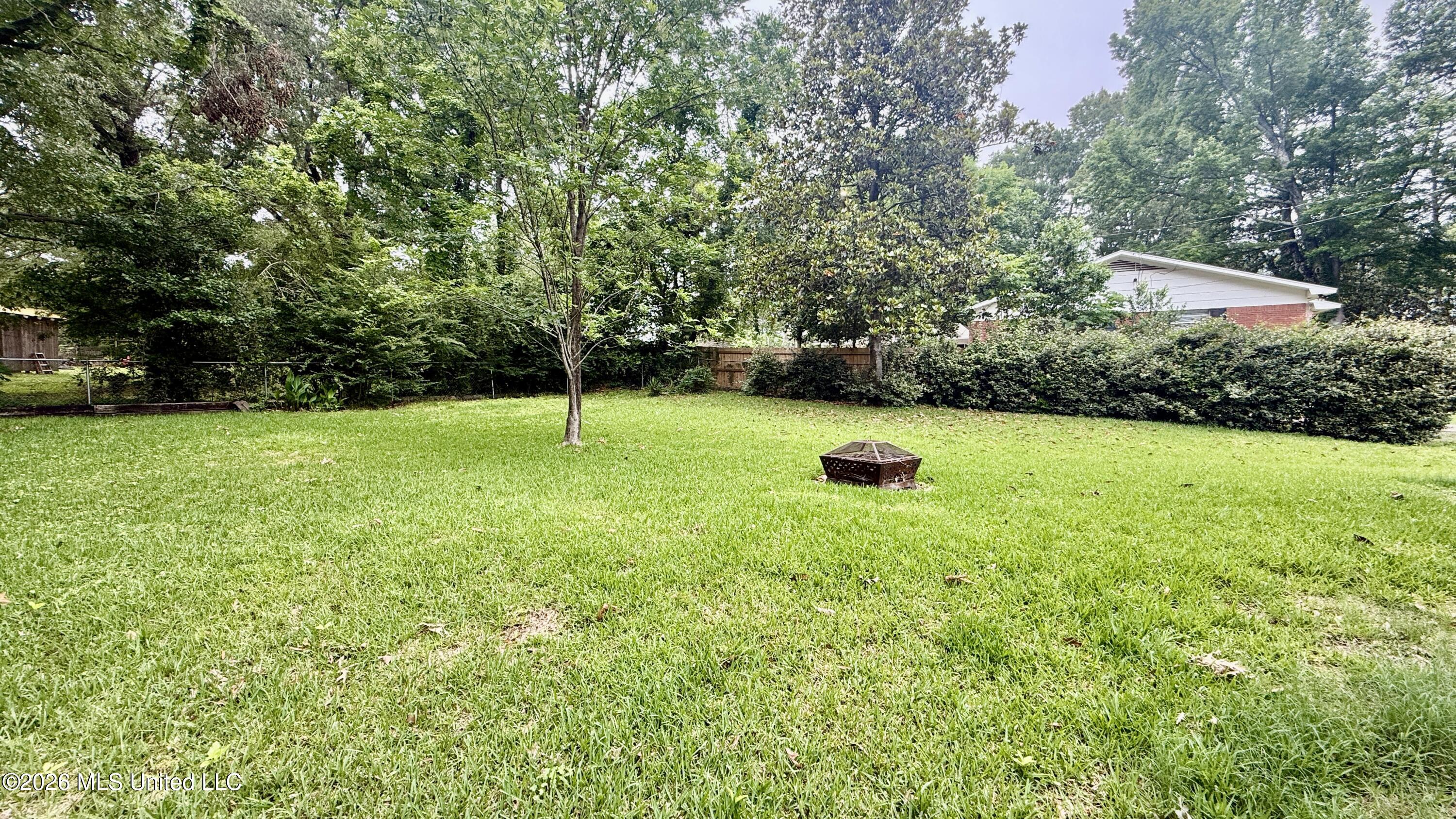 219 McCree Drive Clinton, MS 39056 - Photo 29 of 31 IMG_7675