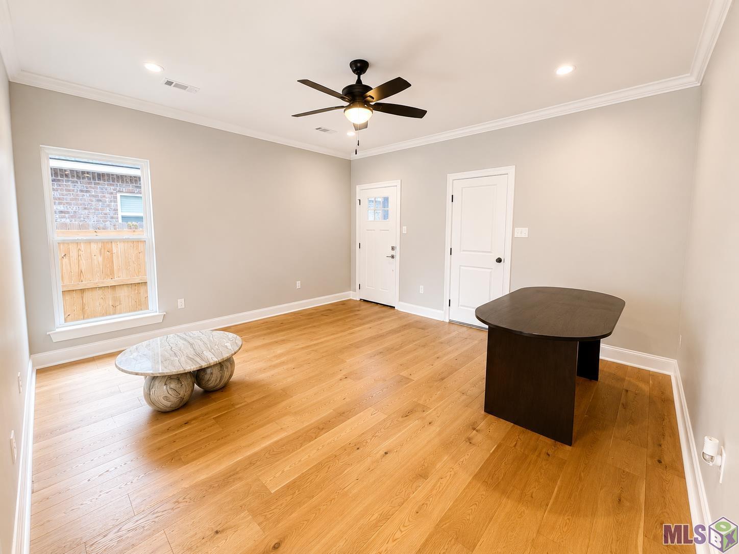 3250 Jackson Street Baker, LA 70714 - Photo 4 of 17