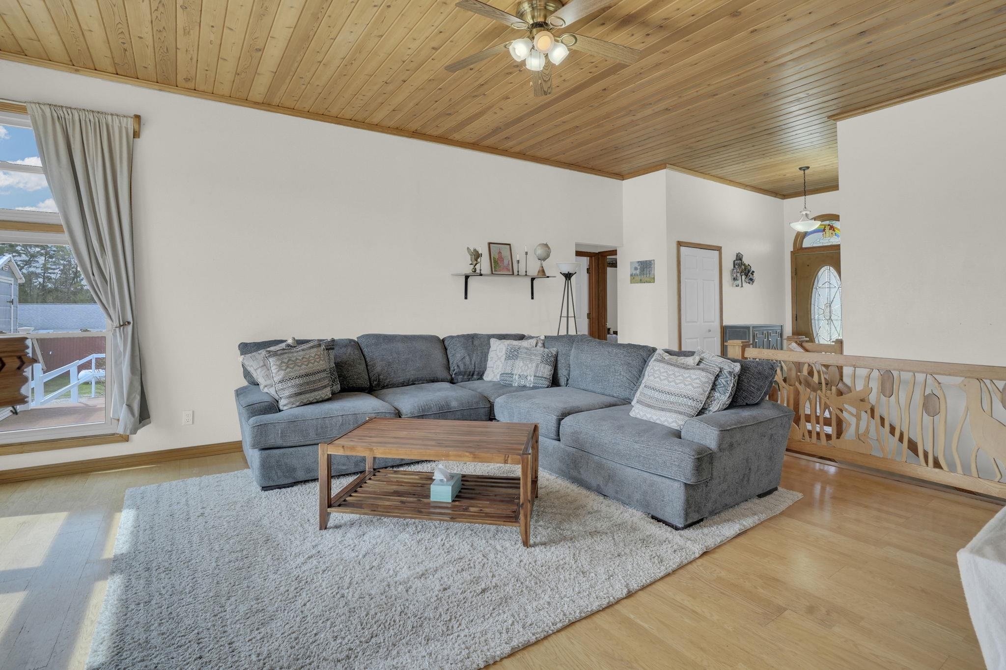 3048 East 16 Road Manton, MI 49663 - Photo 22 of 54