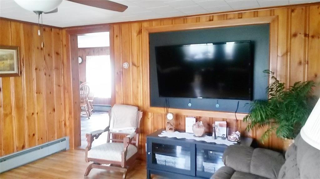 71 Gogan Road Benton, ME 04901 - Photo 13 of 20 Photo