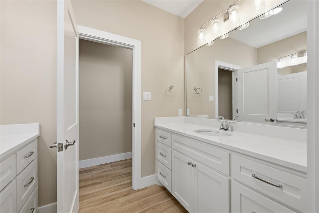 1221 Green Elm Road Graford, TX 76449 - Photo 19 of 39