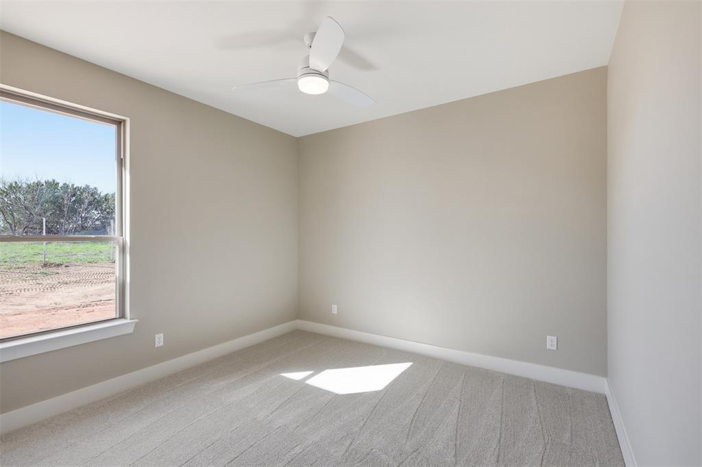 1221 Green Elm Road Graford, TX 76449 - Photo 20 of 39