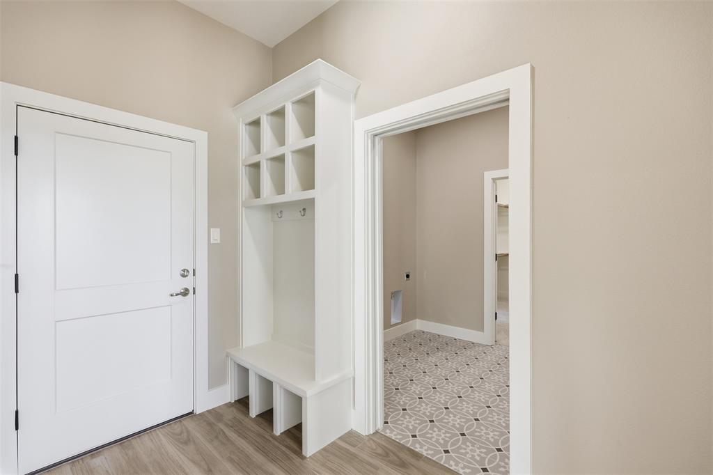 1221 Green Elm Road Graford, TX 76449 - Photo 21 of 39