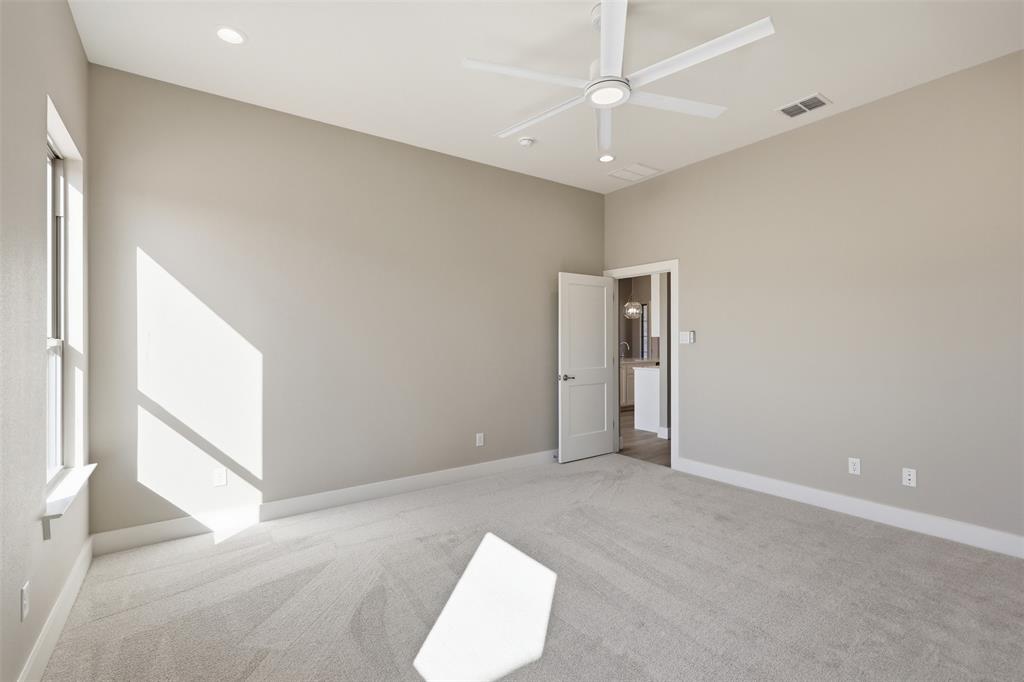 1221 Green Elm Road Graford, TX 76449 - Photo 22 of 39