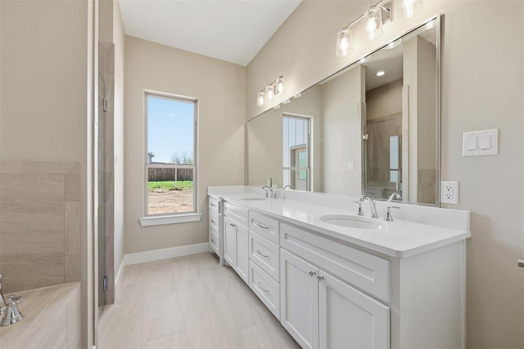 1221 Green Elm Road Graford, TX 76449 - Photo 24 of 39