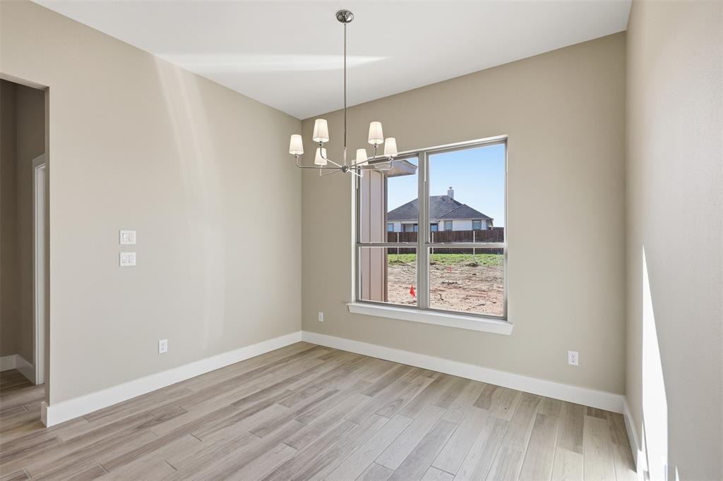 1221 Green Elm Road Graford, TX 76449 - Photo 29 of 39