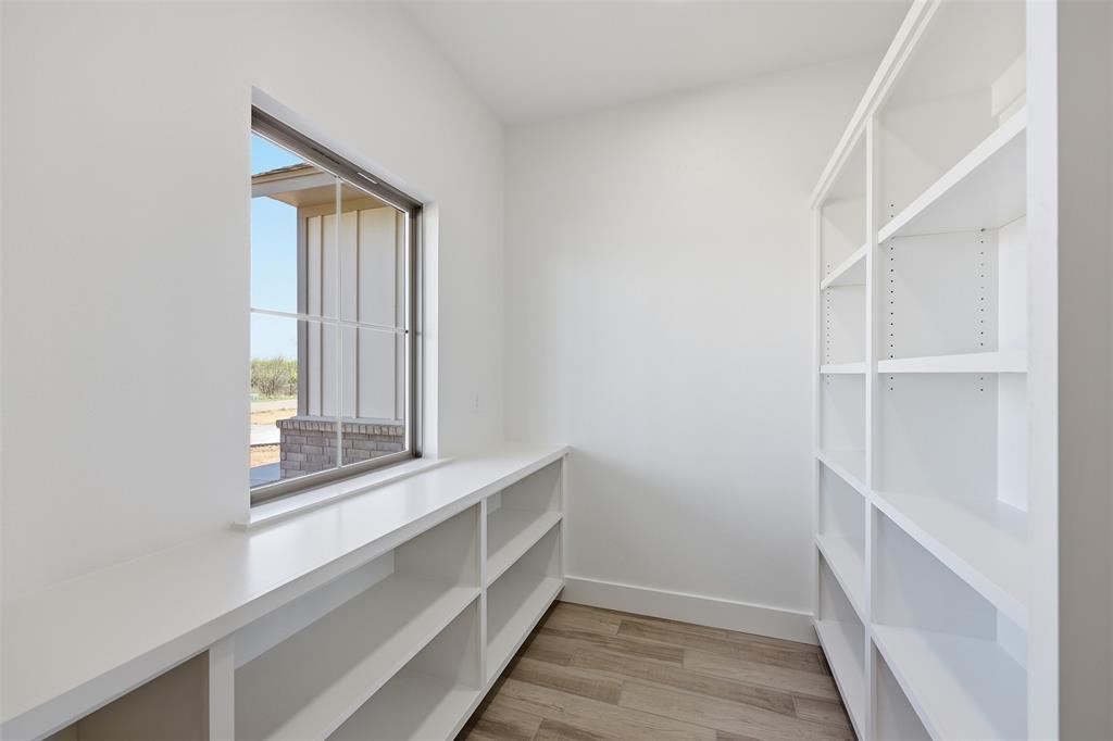 1221 Green Elm Road Graford, TX 76449 - Photo 30 of 39