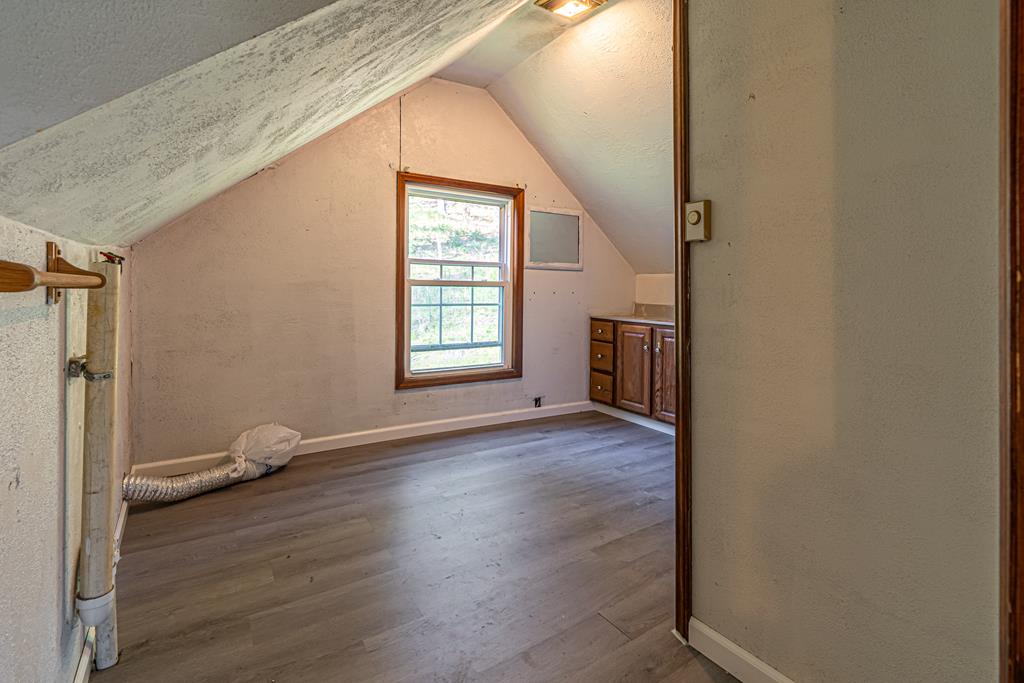 672 Dry Fork Road Chilhowie, VA 24319 - Photo 44 of 47 Gallery Image 44