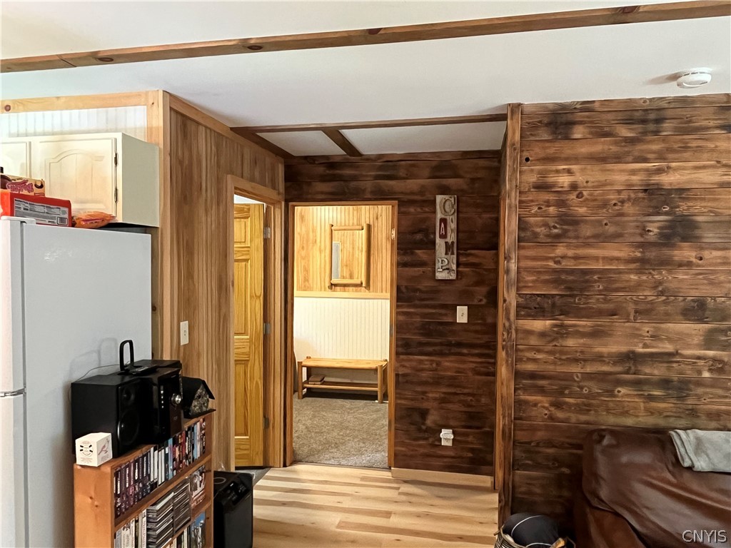 52 Mc Caw Road Redfield, NY 13437 - Photo 25 of 38